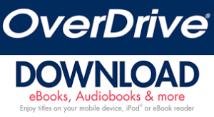 OverDrive Download ebooks, audiobooks and more