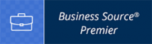 Business Source Premier database graphic