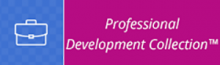 Professional Development Collection graphic
